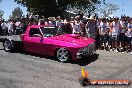 Summernats 22 Part 1 - SummerNats22-20090103_0609